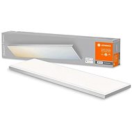 Ledvance - LED Dimmable Light SMART+ FRAMELESS, LED/28W/230V/3000K-6500K - Ceiling Light