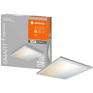 Ledvance - LED Dimmable Ceiling Light SMART+ FRAMELESS, LED/20W/230V, Wi-Fi - Ceiling Light