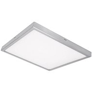Ledvance - LED Ceiling Light LUNIVE, LED/19W/230V - Ceiling Light