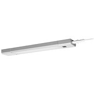 Ledvance - LED SLIM LED / 8W / 230V underlining luminaire - Under-Counter Light