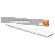 Ledvance - LED Dimmable Lamp SMART + FRAMELESS LED/35W/230V 3000K-6500K - Ceiling Light