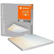 Ledvance - LED Dimmable Lamp SMART + FRAMELESS LED/28W/230V 3000K-6500K - Ceiling Light