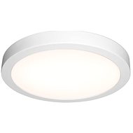 Ledvance - LED Ceiling Light PLANON, ROUND, LED/28W/230V - Ceiling Light