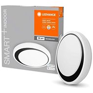 Ledvance - LED Dimmable Lamp SMART + MOON LED/32W/230V 3000K-6500K Wi-fi - Ceiling Light