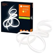 Ledvance - LED Dimmable Outdoor Strip FLEX 5m LED/29W/230V IP44 + Remote Control - LED Light Strip