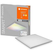 Ledvance - LED RGBW Dimmable Ceiling Light SMART + PLANON LED/28W/230V Wi-fi - Ceiling Light