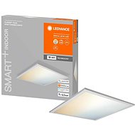 Ledvance - LED Dimmable Light SMART+ PLANON, LED/28W/230V, Wi-Fi - Ceiling Light