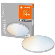 Ledvance - LED Dimmable Lamp SMART + FRAMELESS LED/28W/230V 3000K-6500K - Ceiling Light