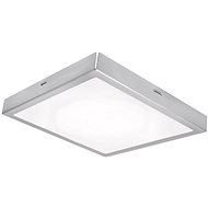 Ledvance - LED Ceiling Light LUNIVE, LED/14W/230V - Ceiling Light