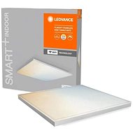Ledvance - LED Dimmable Lamp SMART+ FRAMELESS LED/40W/230V 3000K-6500K - Ceiling Light