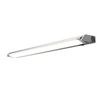Ledvance - LED Under-Counter Light TURN LED/10W/230V - Under-Counter Light
