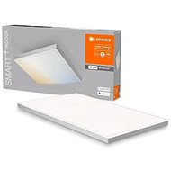 Ledvance - LED Dimmable Lamp SMART + FRAMELESS LED/28W/230V 3000K-6500K - Ceiling Light