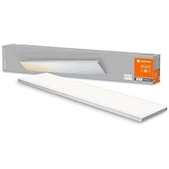Ledvance - LED Dimmable Lamp SMART + FRAMELESS LED/27W/230V 3000K-6500K - Ceiling Light