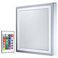 Ledvance - LED RGB Dimmable Ceiling Light LED/38W/230V + DO - Ceiling Light