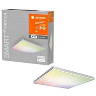 Ledvance - LED RGB + TW Dimmable Light SMART + FRAMELESS LED/40W/230V 3000K-6500K - Ceiling Light