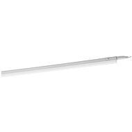 Ledvance - LED PodlinKum Light BATTEN LED/14W/230V - Under-Counter Light
