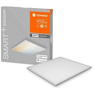 Ledvance - LED Dimmable Ceiling Light SMART + PLANON LED/36W/230V Wi-fi - Ceiling Light
