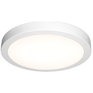 Ledvance - LED Ceiling Light PLANON, ROUND, LED/28W/230V - Ceiling Light