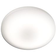 Ledvance - LED Ceiling Light ORBIS PURE, LED/16W/230V - Ceiling Light
