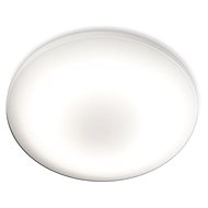 Ledvance - LED Ceiling Light ORBIS, PURE LED/21W/230V - Ceiling Light