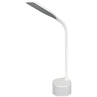 Ledvance - LED Dimmable Table Lamp with Speaker PANAN LED/7W/5V - Table Lamp