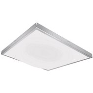 Ledvance - LED Ceiling Light LUNIVE, LED/24W/230V - Ceiling Light