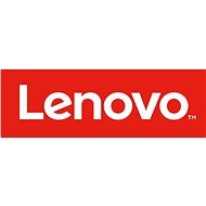 Lenovo Depot/CCI pre Halo NB (rozšírenie základnej 2-ročnej záruky na 3 roky) - Rozšírenie záruky