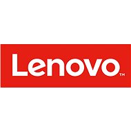 Lenovo Depot/CCI for Mainstream NB (Extension of the Basic 2-year Warranty to 3 Years) - Extended Warranty