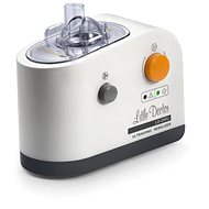 Little Doctor Ultrasonic Inhaler LD-250U - Inhaler