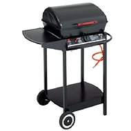 Landmann BBQ Lava - Grill