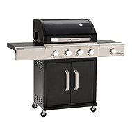 Landmann BBQ Triton - Grill