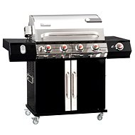 Landmann BBQ Avalon XL - Grill