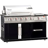 Landmann Avalon 21 - Grill