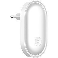 LDNIO Y2 Smart night light, white - Night Light