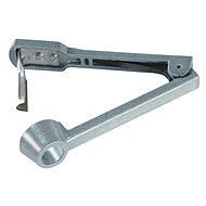 Lodos Plum De-stemmer Blumex - Fruit Pitter