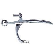 Lodos Cherry De-stemmer - Fruit Pitter