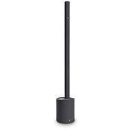 LD Systems MAUI 5 GO - PA System