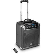 LD Systems Roadjack 8 - Speaker
