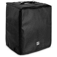 LD Systems ROADJACK 8 PC - Protective Cover