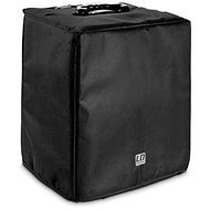 LD Systems ROADJACK 10 PC - Protective Cover