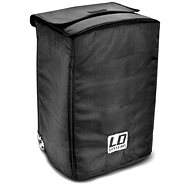 LD Systems ROADBUDDY 10 PC - Protective Cover
