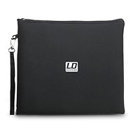 LD Systems MIC BAG XL - Microphone Accessory