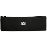 LD Systems MIC BAG L - Microphone Accessory