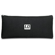 LD Systems MIC BAG M - Microphone Accessory
