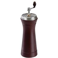 LODOS, Java pepper mill, dark - Spice Grinder