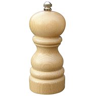 LODOS, Spice grinder Bob Tower 12cm, light - Spice Grinder