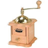 LODOS Coffee grinder 1920 light - Coffee Grinder