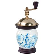 LODOS Coffee grinder Buclák Cibulák - Coffee Grinder