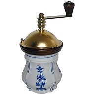 LODOS Coffee grinder Mozart Cibulák - Coffee Grinder