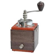 LODOS Coffee grinder 45 Standard - Coffee Grinder